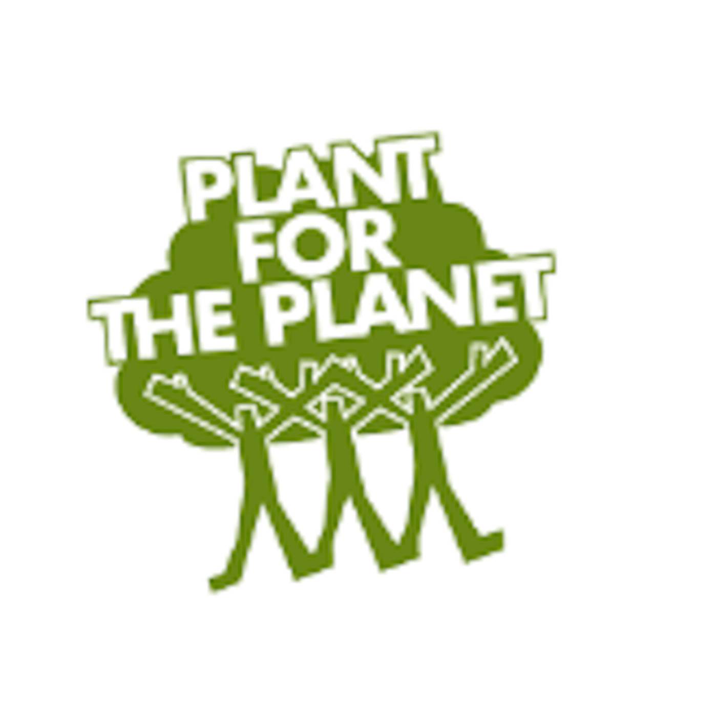 Interview mit Felix Finkbeiner von Plant-for-the-Planet